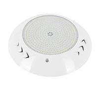 Hyuduo Éclairage Extérieur 35 W Light Blanc Lampe de Piscine pour Jardin, 468ed IP68 Wafferportic Pool Lampe, Paysage (SL-8001)