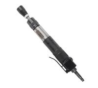 Hyuduo Machine de Bourrage Pneumatique D3, Fréquence d'impact élevée 900Hz, Marteau Pilon à Air pour le Remplissage des Fondations, l'entretien des Routes, le Compactage du Sable de la Terre