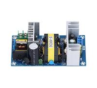 Hyuduo Module d'alimentation à Découpage AC DC, Matériau PCB, Protection Contre Les Surintensités, Alimentation AC100240V pour Applications Industrielles