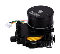 Hyuduo Module D'assistance à L'alimentation en TPU