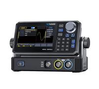 Hyuduo Oscilloscope Numérique 30MHz Multimètre Générateur de Signaux pour
