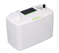 Hyuduo Pompe de Vidange Automatique de Condensation, Matériau ABS, Faible Bruit pour Climatiseurs et Ventilo-convecteurs, capacité de 200 Ml et Alimentation 220 VAC
