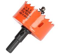 Hyuduo Saw à Poteaux avec une Tonne (2-5/32 "(55 mm))