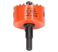 Hyuduo Saw à Poteaux avec une Tonne (2-5/64 "(53 mm))