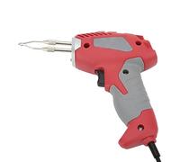 Hyuduo Soudering 180W avec la Poignée D'épreuve de Lumière à LED Handle 12S Chauffage Rapide 48s Dissipation de Chaleur Rapide pour la Réparation de la Planche de Circuit imprimé de la