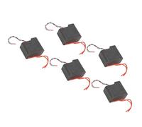 Hyuduo Square High-Voltage Generator 200KV Boost Step -Up -Up Performance Module pour la Bobine, 5pcs pour les Expériences de Science des étudiants