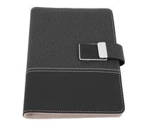 Hyuduo Stylo Intelligent, Carnet de Dessin Numérique à Commande Vocale IA avec Verrouillage par Digitale et Reconnaissance D'écriture Manuscrite, pour la Création de Travaux