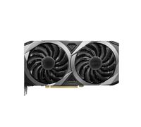 HYUIND Cartes Graphiques Carte Graphique NVIDIA GeForce RTX 3060 Ti 2X 8G V1 LHR for Ordinateur de Bureau avec 8 Go mémoire GDDR6