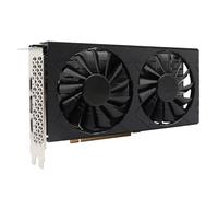 HYUIND Cartes Graphiques Cartes Graphiques RTX 3060 6 Go sans LHR Édition Spéciale ETH Mining 49 MHz/s Carte Graphique De Jeu for Mère X79