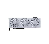 HYUIND Cartes Graphiques Ordinateur De Jeu PC Fit for GUNNIR Intel Arc B580 12 Go Photon/Index GDDR6 Triple/Dual Fan AI Design AVC8-bit Graphics Card