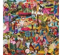 Hyukoh - 24 How to Find True Love and Happiness-Reissue