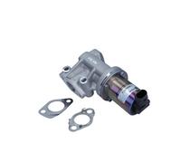 HYUNDAI 1.6CRDI VALVE EGR