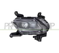 HYUNDAI À LED GAUCHE FENDINEBBIA - SANTA FE (TM) - Mod. 02/18 - 05/20