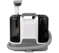 HYUNDAI -Aspirateur Nettoyeur à eau - Multi-surfaces, Textiles, tapis, voiture - Détacheur léger et compact- 1,8L