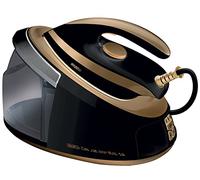 HYUNDAI Centrale vapeur SteamPower 6-3000 Watt - 6 bars - 1700 ml - Fourni avec tapis de repassage