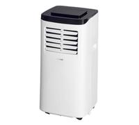 Hyundai Climatiseur Mobile 7000 BTU classe A