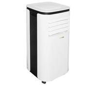 HYUNDAI Climatiseur mobile/ 9000 BTU
