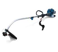 Hyundai Coupe-bordure thermique 25 cm3