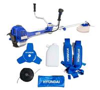 HYUNDAI Désherbeur HY-HYBC5080AV