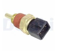 HYUNDAI GETZ/I20/I30/IX35 /KIA CEED 01- COOLANT TEMPERATURE SENSOR