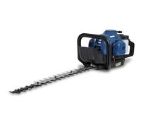 Hyundai HTHT26 Taille-haie thermique 26 cm3