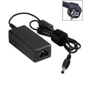 myVolts Chargeur/Alimentation 12V Compatible avec Hyundai ImageQuest B70a Ecran (Adaptateur Secteur) - Prise française