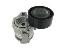 HYUNDAI P AMORTISSEUR. I30/CEED 1.4/1.6/2.0CRDI 07-12 LE