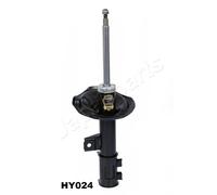 Japanparts MM-HY024 Amortisseur