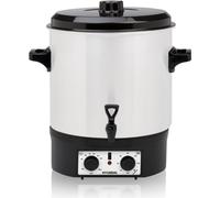 Hyundai PC200 autocuiseur de 2000 watts et 27 litres de volume