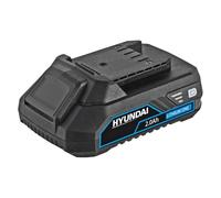 Hyundai Power Products Batterie 25000 One Power Tools Marque