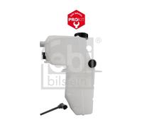 HYUNDAI SANTA FE AIR CONDITIONING CONDENSER 01-