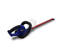 Hyundai - Taille-haie sans Fil 20 V