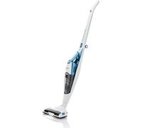 Hyundai VC914 aspirateur à manche