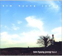 Hyung Joong Kim - Shes Laughing