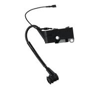 Hyuwdai 1 bobine d'allumage pour tronçonneuse 4500 5200 5800 152F-100A 45CC 52CC 58CC
