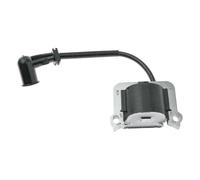 HYUYRFJR Bobine d'allumage 092.63.055 pour MTD pour Brushc-utter 1033 1033AVS