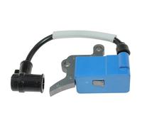 HYUYRFJR Bobine d'allumage pour tronçonneuse E-cho CS-360TES A411001500 A411001501