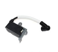 HYUYRFJR Bobine d'allumage pour tronçonneuse Hus T435 T439 Red-Max GZ3500T GZ360 584403701
