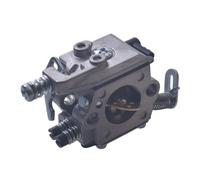 HYUYRFJR Kit de bobine d'allumage de carburateur pour tronçonneuse STL MS210 MS230 MS250 021 023