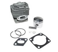 HYUYRFJR Kit de piston de cylindre de pièces de rechange pour E-cho SRM-330ES A130-000630 P021-006802