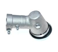 HYUYRFJR Mallette de vitesse pour Hus 143R II 236R 243R 243RJ 253R 253RJ 543RS 553RS pour Red-Max BCZ400SW BCZ4000DL