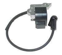 HYUYRFJR Pièces pour outils de jardin Bobine d'allumage pour MC-Culloch Mac 7-40 Mac 740 pour Jon CS2138C for Pou-LAN P3818AV P4018AV-BH PP3816AV