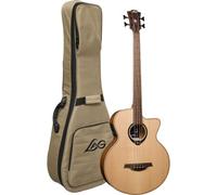HyVibe 2 Série 10 Basse Acoustique CW