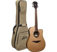 HyVibe 2 Série 10 Dreadnought CW