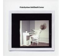 Hyvonen, Frida - Until Death Comes