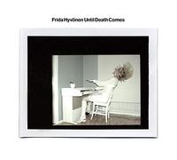 Hyvonen, Frida - Until Death Comes [Import]