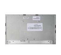 Hyyudiut LCD Screen Display Panel for LTM238HL06 Original 23.8 inch LCD Screen LTM238HL06 Screen Display