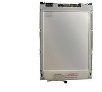 Hyyudiut LCD Screen LMG5278XUFC-D0T LMG5278XUFC-00T SP24V001 Original 9.4 inch Display LCD Screen(Compatible)