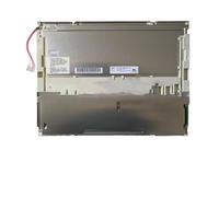 Hyyudiut Original 12.1inch LCD Part NL10276BC24-13