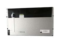 Hyyudiut Original 15.6inch 1920 * 1080 G156HCE-L01 40pins LCD Display